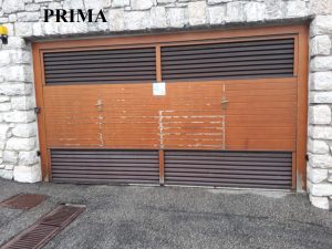 IMG-20190426-WA0001 PRIMA