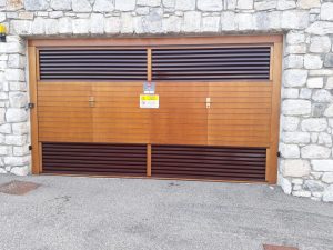 IMG-20190426-WA0018